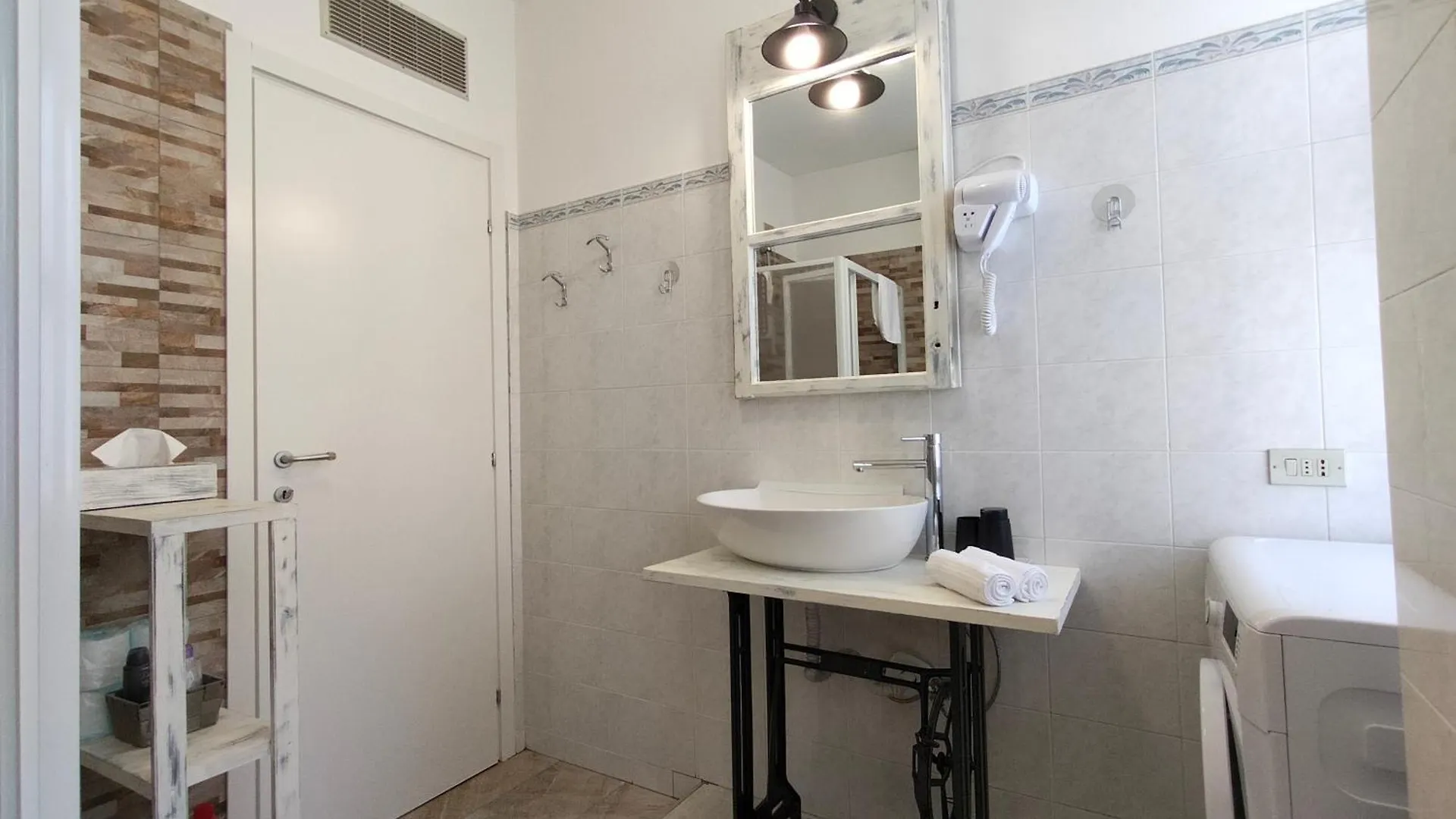 Sweetheart Apartment 부스토아르시치오