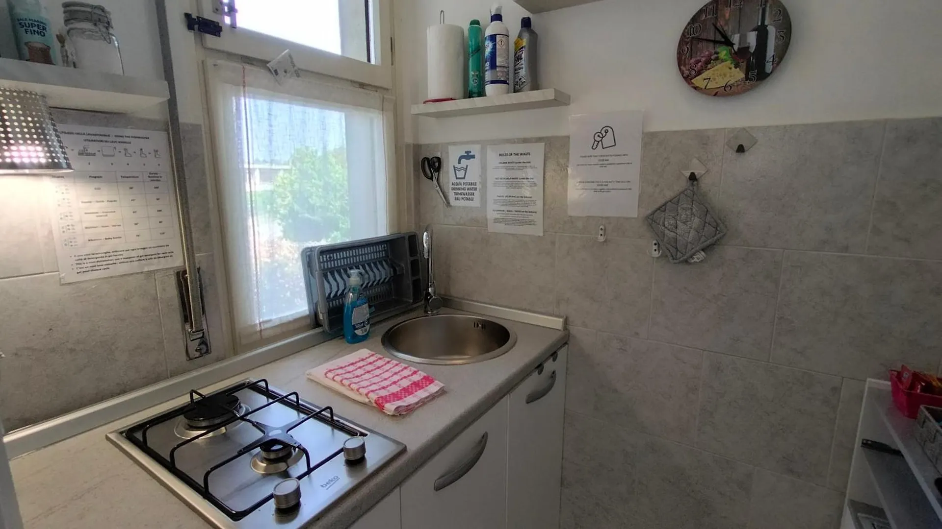 Sweetheart Apartment Бусто-Арсизио