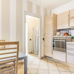 Residenza Liliana Busto Arsizio