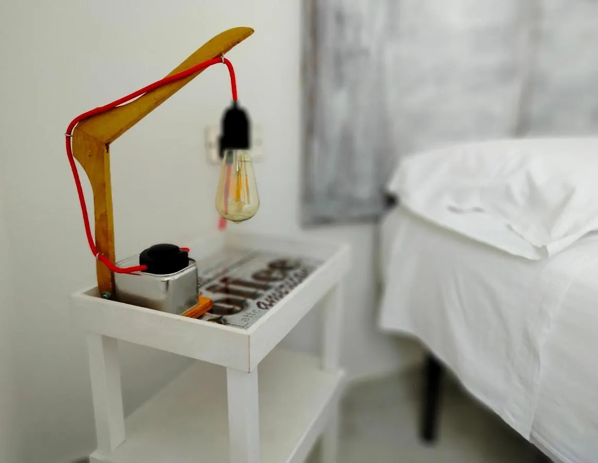 Sweetheart Apartment Busto Arsizio