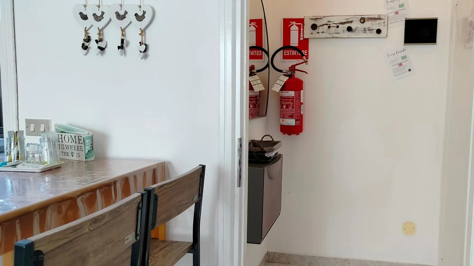 Sweetheart Apartment Busto Arsizio