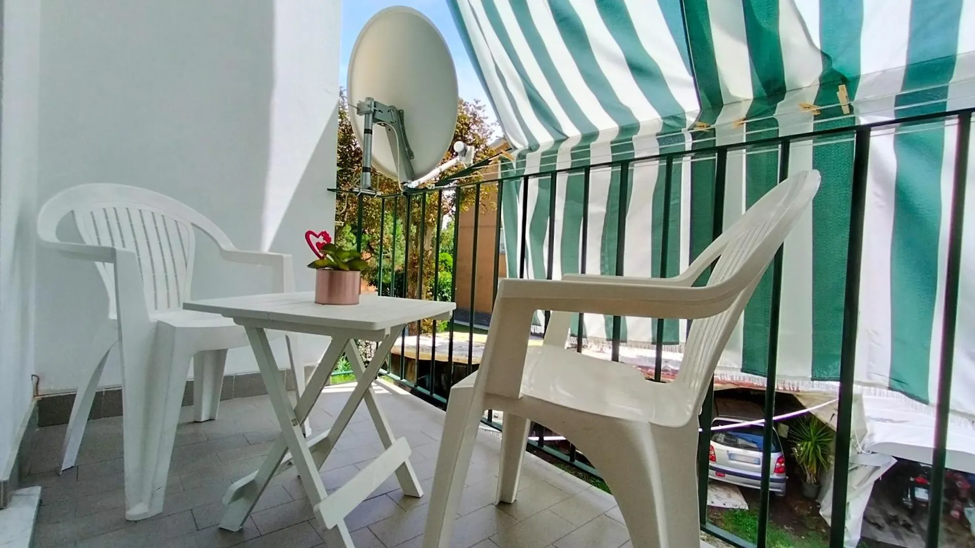 Sweetheart Apartment Busto Arsizio 0*,