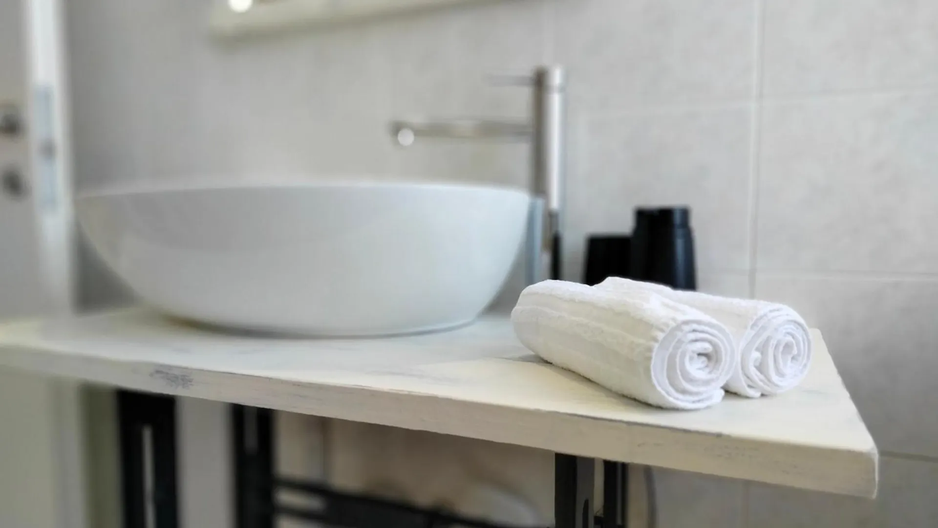 Sweetheart Apartment Busto Arsizio 0*,