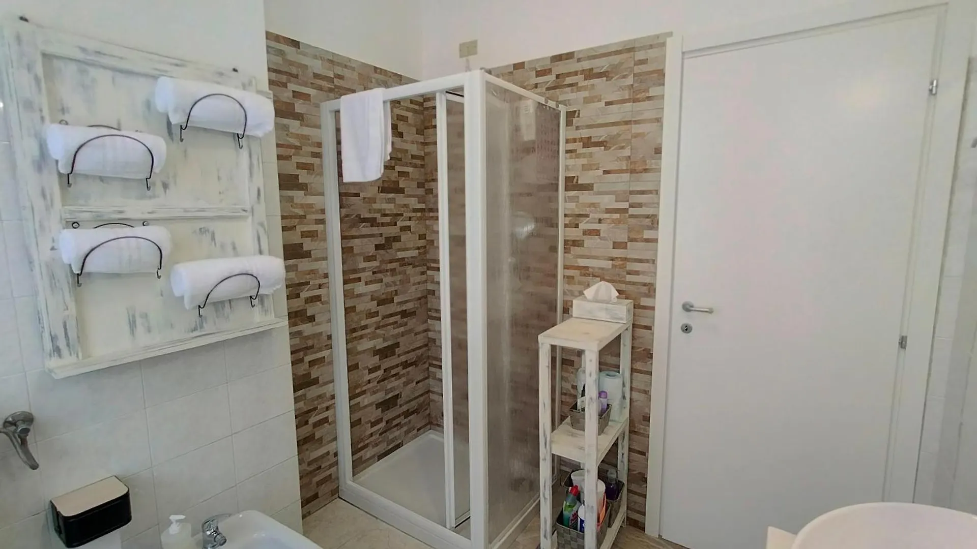 Sweetheart Apartment Busto Arsizio Itálie