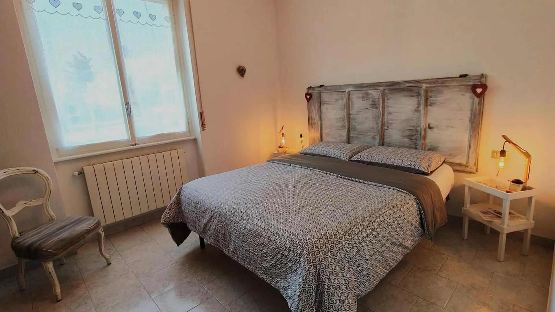 Sweetheart Apartment Busto Arsizio 0*,  Italy