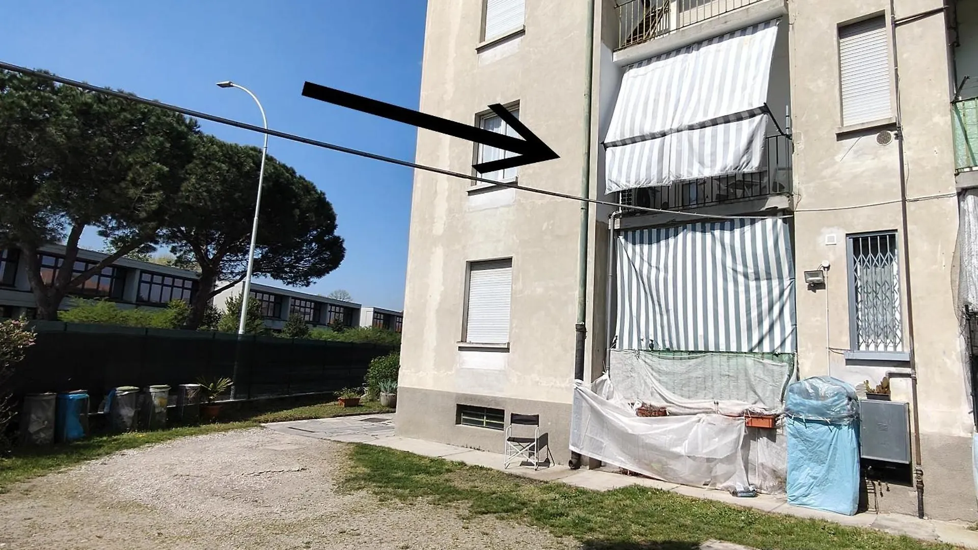 Sweetheart Apartment Busto Arsizio